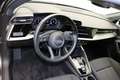 Audi A3 Sportback 40 TFSI e S line Virt.Cockpit Klima Gris - thumbnail 9