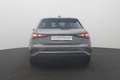 Audi A3 Sportback 40 TFSI e S line Virt.Cockpit Klima Gris - thumbnail 4