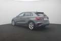 Audi A3 Sportback 40 TFSI e S line Virt.Cockpit Klima Gris - thumbnail 3