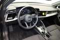 Audi A3 Sportback 40 TFSI e S line Virt.Cockpit Klima Gris - thumbnail 10