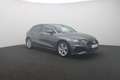 Audi A3 Sportback 40 TFSI e S line Virt.Cockpit Klima Gris - thumbnail 6