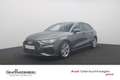 Audi A3 Sportback 40 TFSI e S line Virt.Cockpit Klima Gris - thumbnail 1
