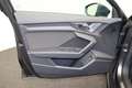Audi A3 Sportback 40 TFSI e S line Virt.Cockpit Klima Gris - thumbnail 7