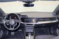 Audi A3 Sportback 40 TFSI e S line Virt.Cockpit Klima Gris - thumbnail 14