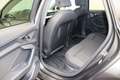 Audi A3 Sportback 40 TFSI e S line Virt.Cockpit Klima Gris - thumbnail 11
