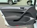 Volkswagen Golf VII Var. Com. BMT*Standheizung+AHK Blanc - thumbnail 13