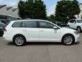 Volkswagen Golf VII Var. Com. BMT*Standheizung+AHK Blanc - thumbnail 3