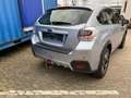 Subaru XV 1.6i Trend Argintiu - thumbnail 4