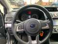 Subaru XV 1.6i Trend Plateado - thumbnail 12