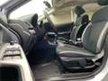 Subaru XV 1.6i Trend Argent - thumbnail 5