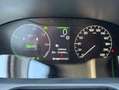 Honda ZR-V ZR-V 2.0 hev Sport Blanco - thumbnail 13