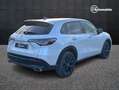 Honda ZR-V ZR-V 2.0 hev Sport Blanco - thumbnail 2