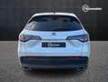 Honda ZR-V ZR-V 2.0 hev Sport Blanco - thumbnail 4
