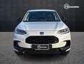 Honda ZR-V ZR-V 2.0 hev Sport Blanco - thumbnail 3