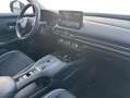 Honda ZR-V ZR-V 2.0 hev Sport Blanco - thumbnail 15