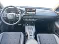 Honda ZR-V ZR-V 2.0 hev Sport Blanco - thumbnail 9