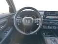 Honda ZR-V ZR-V 2.0 hev Sport Blanco - thumbnail 11