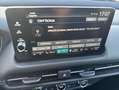 Honda ZR-V ZR-V 2.0 hev Sport Blanco - thumbnail 12