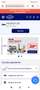 Peugeot 207 SW 1.4e 75ch Trendy - thumbnail 7