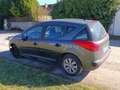 Peugeot 207 SW 1.4e 75ch Trendy - thumbnail 4