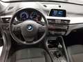 BMW X1 (F48) SDRIVE16D 116CH BUSINESS DESIGN - thumbnail 12