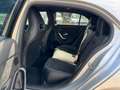 Mercedes-Benz A 220 A220d 4Matic AMG PAKET"ACC"MLTIBEAM"AHK"SPUR ASS Plateado - thumbnail 24