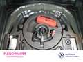 Volkswagen T-Roc Goal 2.0 Life DSG AHK Navi Digitales Cockpit LED A Schwarz - thumbnail 5