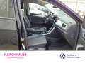 Volkswagen T-Roc Goal 2.0 Life DSG AHK Navi Digitales Cockpit LED A Schwarz - thumbnail 6