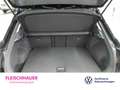 Volkswagen T-Roc Goal 2.0 Life DSG AHK Navi Digitales Cockpit LED A Schwarz - thumbnail 4