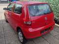 Volkswagen Fox Fox 1,2 Rot - thumbnail 3