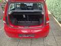 Volkswagen Fox Fox 1,2 Rot - thumbnail 2