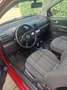 Volkswagen Fox Fox 1,2 Rot - thumbnail 4