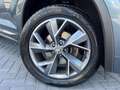 Skoda Kodiaq 1.5 TSI Sportline Business NL.Auto/Panoramadak/Aut Grijs - thumbnail 5