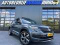 Skoda Kodiaq 1.5 TSI Sportline Business NL.Auto/Panoramadak/Aut Grijs - thumbnail 1