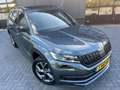 Skoda Kodiaq 1.5 TSI Sportline Business NL.Auto/Panoramadak/Aut Grijs - thumbnail 3