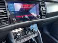 Skoda Kodiaq 1.5 TSI Sportline Business NL.Auto/Panoramadak/Aut Grijs - thumbnail 22