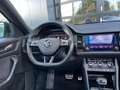 Skoda Kodiaq 1.5 TSI Sportline Business NL.Auto/Panoramadak/Aut Grijs - thumbnail 15