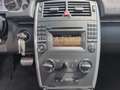 Mercedes-Benz B 180 Autotr 2.Hand Aktiver Parkassistent 70tkm Negro - thumbnail 18