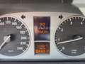 Mercedes-Benz B 180 Autotr 2.Hand Aktiver Parkassistent 70tkm Negro - thumbnail 17