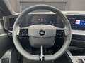 Opel Astra Sports Tourer Electric Basis  LED NAVI KAMER Schwarz - thumbnail 9
