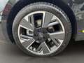 Opel Astra Sports Tourer Electric Basis  LED NAVI KAMER Schwarz - thumbnail 15