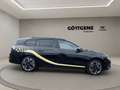 Opel Astra Sports Tourer Electric Basis  LED NAVI KAMER Schwarz - thumbnail 5
