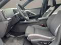 Opel Astra Sports Tourer Electric Basis  LED NAVI KAMER Schwarz - thumbnail 7