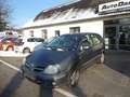 Nissan Almera Tino Grau - thumbnail 1