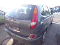 Nissan Almera Tino Grau - thumbnail 4