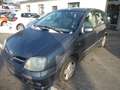 Nissan Almera Tino Grau - thumbnail 2