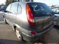 Nissan Almera Tino Grau - thumbnail 5