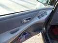 Nissan Almera Tino Grau - thumbnail 9