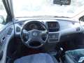 Nissan Almera Tino Grau - thumbnail 7