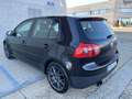 Volkswagen Golf 2.0TDI Highline 4Motion Noir - thumbnail 6